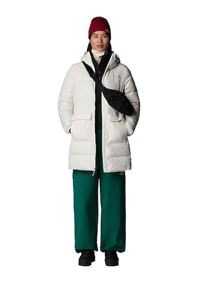 The North Face W Gotham Parka Kadın Outdoor Montu Nf0a84ıxqlı1 Beyaz Nf0a84ıxqlı1 Beyaz The North Face W Gotham Parka Kadın Outdoor Montu Nf0a84ıxqlı1 Beyaz Nf0a84ıxqlı1 Beyaz