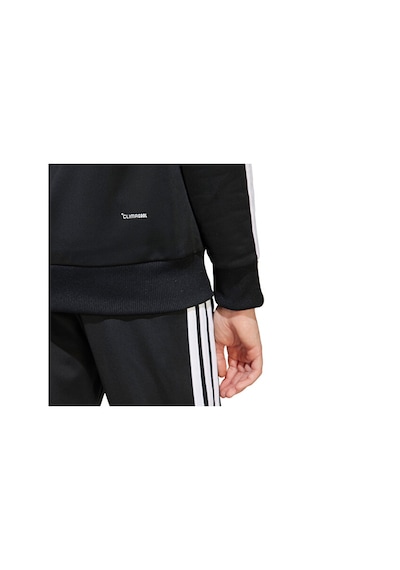 Adidas J 3s Tiberio Ts Çocuk Günlük Eşofman Altı Jy0509 Siyah Siyah