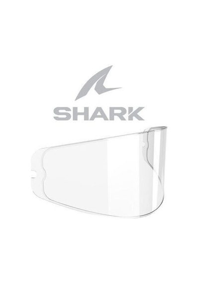 Shark Skwal 2 Kask Buhar Camı Pinlock