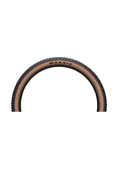Maxxıs Rekon 27.5x2.40 Telli Exo Dış Lastik