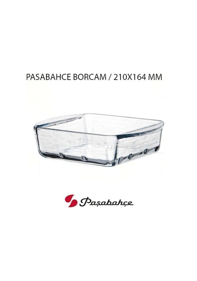 59914 Mini Kare Borcam Cam
