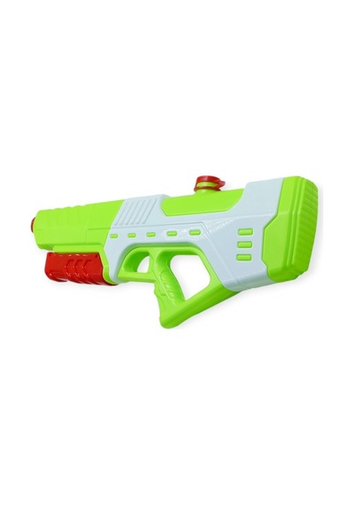 Bytoys Vi-227 Su Tabancası Pompalı Büyük