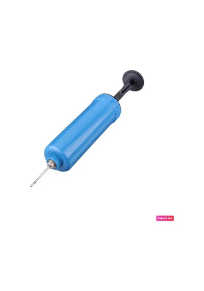 Avessa Vlm-700 Dikişli Soft Touch 280 Gr Fosforlu Deri Voleybol T Çok Renkli