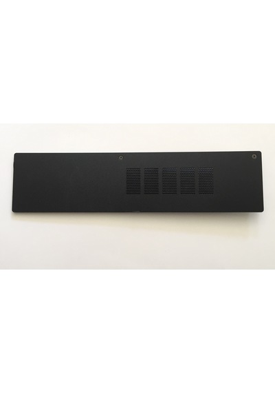 Dell Uyumlu Inspiron 15R 3521 2521 3537 3521 5521 5537 Alt Kasa Kapak Ap