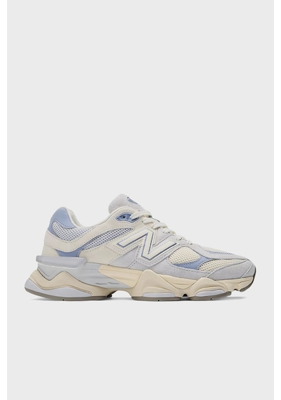 New Balance Kadın Ayakkabı U9060eel Bej