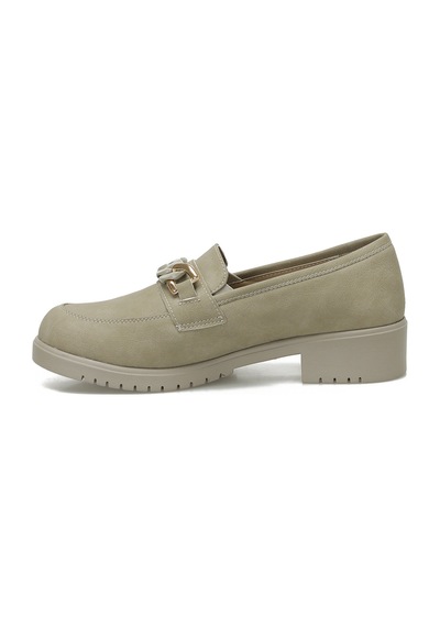 Polaris 165058.nz5pr Vizon Kadın Loafer 000000000102039632 VIZON