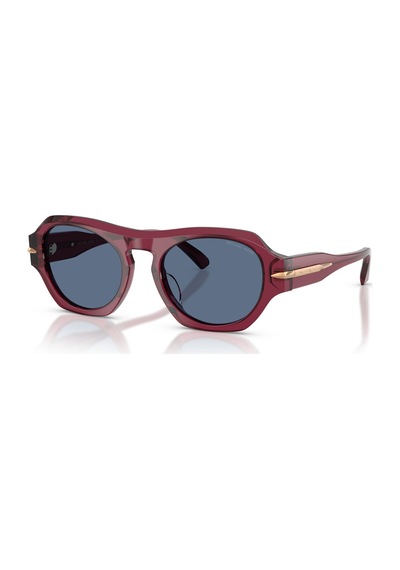 Michael Kors Güneş Gözlüğü Mk2266u 52 404280 Bordo