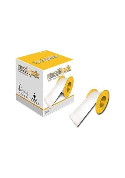 Medi-ipek Flaster 5 x 2.5 CM