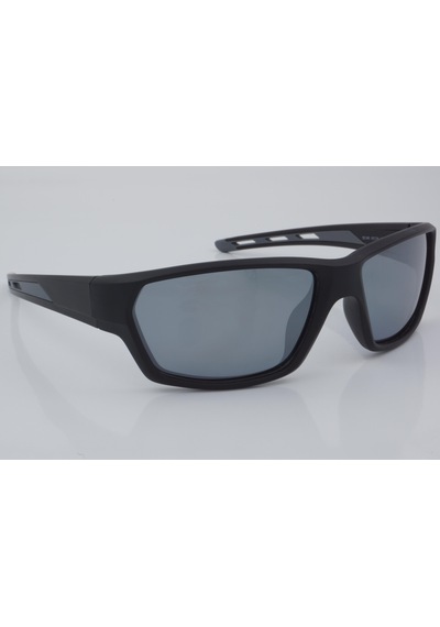 Swıng Güneş Ss 349 04 63 - 01 Güneş Gözlüğü Haki