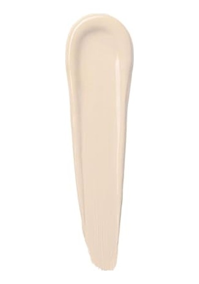 Flormar Doğal Bitişli Kapatıcı Soğuk Alt Ton - Stay Perfect Concealer - 002 Fair 00