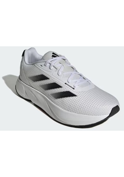 Adidas Duramo Sl M Erkek Spor Ayakkabısı Ie7262-x Çok Renkli