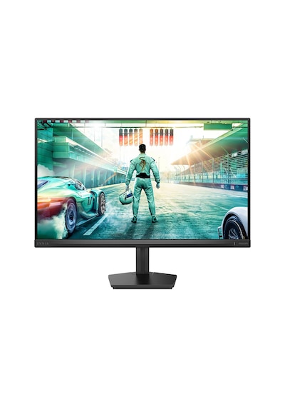 Philips Evnia 27m2n3500pf 27 260hz Oc 0.3ms 2k Qhd Adaptive Cece5phe0034