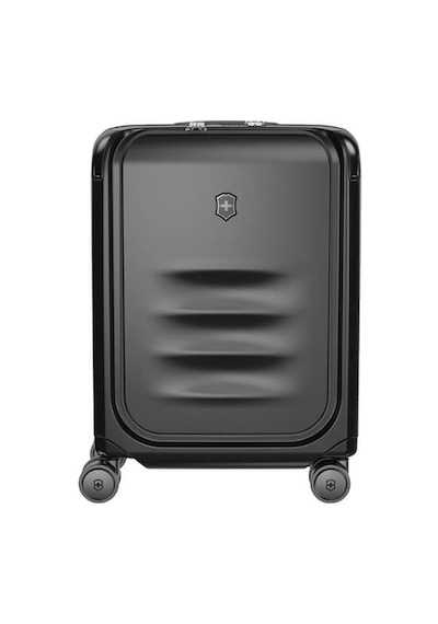 Victorinox Spectra 3.0 Global Kabin Boy Valiz Vg 611753 Siyah