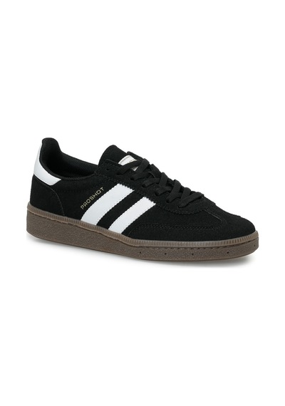 Proshot Bona W Siyah Kadın Sneaker 000000000102714229