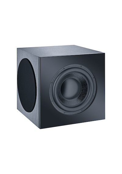 Magnat Cinema Ultra SUB 300 THX Dolby Atmos