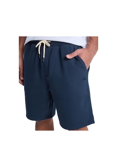Quiksilver Salt Water Shor Erkek Şort Eqyfb03392-qk.6800 Çok Renkli