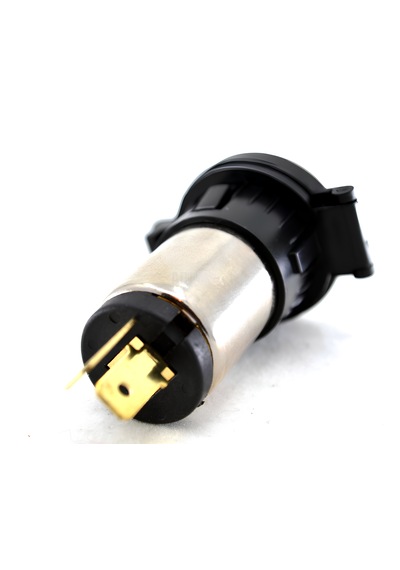 Çakmak Komple Üniversal Kapaklı 12v-120w