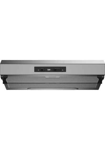 Beko P 142 I Inox Aspiratör