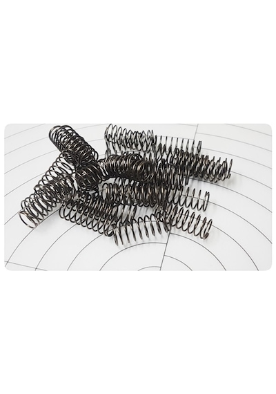 Tel Çapi 0,60Mm Dis Çap 7,80 Mm Boy 10Mm Baski Yayi 488078210