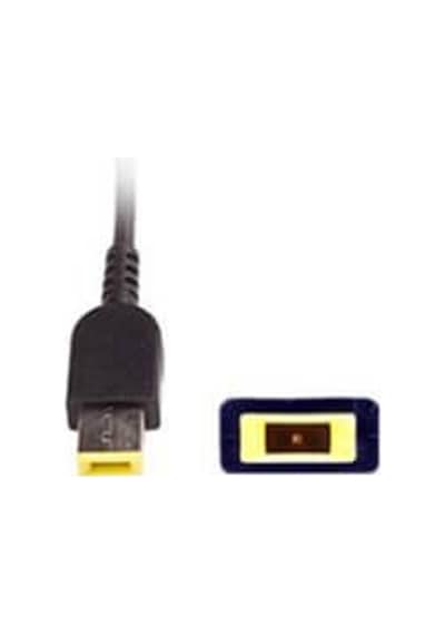 Lenovo Flex 3-1120 Şarj Aleti Adaptör