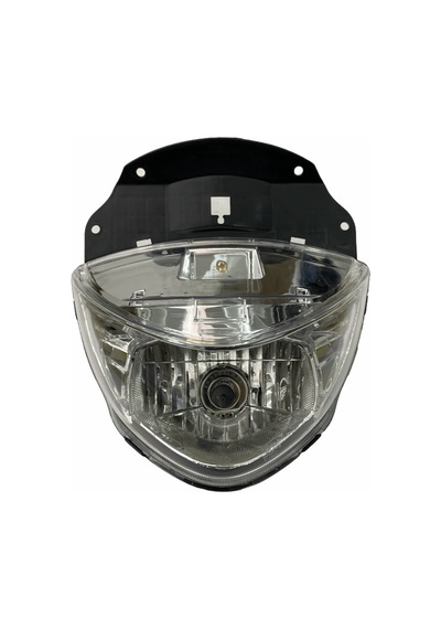 Mondial Drift 125 L Ön Far Komple