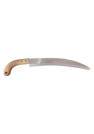 Hbcv0000cznmf8 El Toro El Testeresi Ince Dişli No.400 Mm