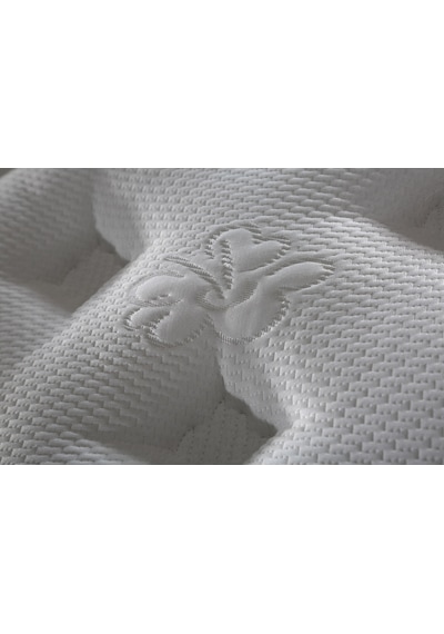 Royal Lux Bedding Akasya Ultra Ortopedik Yaylı Pedli Yatak