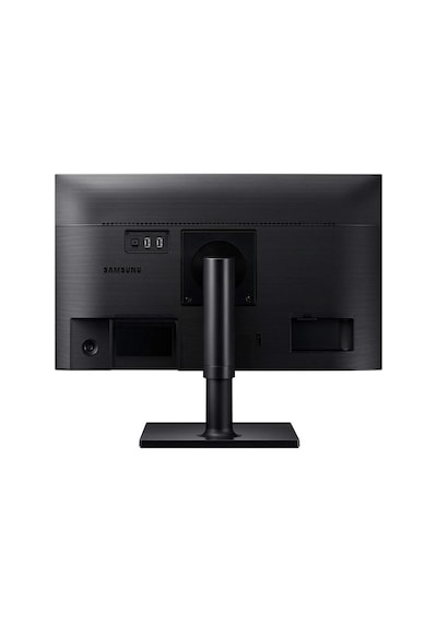 Samsung LF24T450FQRXUF 24" 5 MS 75 Hz Full HD IPS LED Monitör (Teşhir)