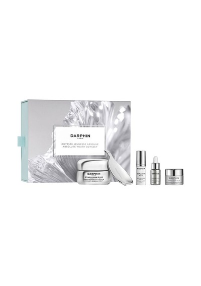 Darphin Absolute Youth Odyssey Set