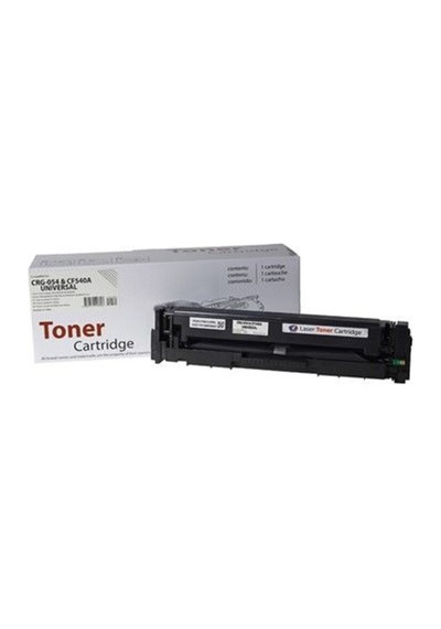 Crg-067/5102c002 Siyah Chipli  Uyumlu Toner