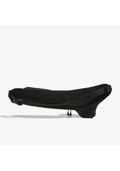 Adidas Koşu Unisex Siyah Koşu Kemeri It2060 Siyah
