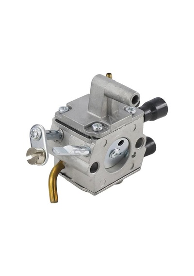Hsgl Motorlu Tırpan Stıhl Fs450-480 Karbüratör Sırt Ve Yan Modell