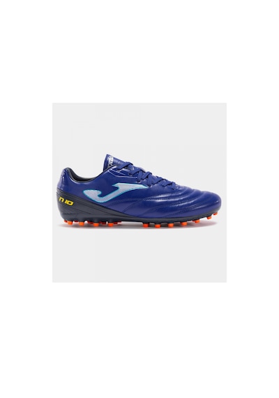 Joma Numero-10 2304 Erkek Mavi Krampon N10s2304fg Mavi