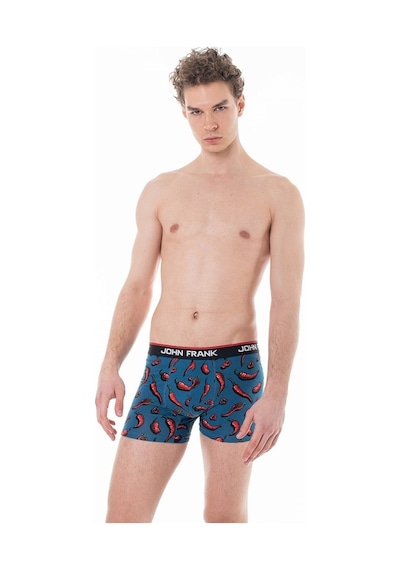 John Frank So Hot Boxer (488749550)