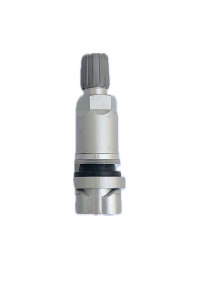 Sensörlü Metal Sibop Tpms No 12 4 Adet