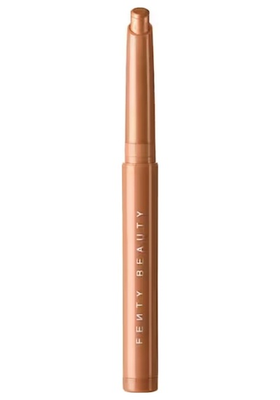 Fenty Beauty Shadowstix Longwear Eyeshadow Stick Göz Farı Bellini Bash