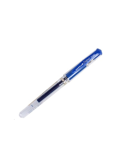 Uniball Signo Um-153 Roller Mavi