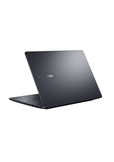 Asus ExpertBook B5 B5405CCA-U516512B0D Ultra 5 225H 16 GB 512 GB 14" Free Dos Dizüstü Bilgisayar