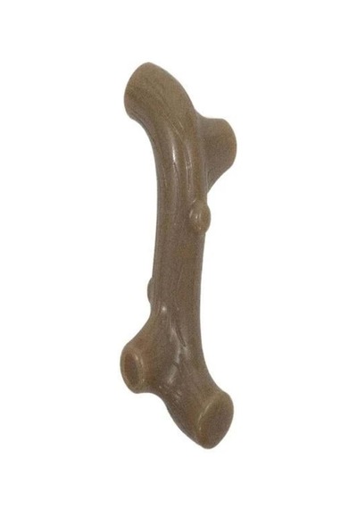 Petstages Liver Branch Köpek Çiğneme Oyuncağı Small