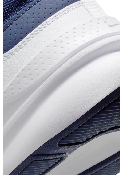 Nike Defyallday Erkek Beyaz Antrenman Ayakkabısı Dj1196-100 Beyaz/lacivert