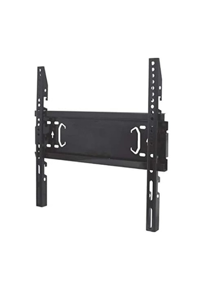 Bs-4255 Sabit Tv Askı Aparatı 106x140cm Bx40