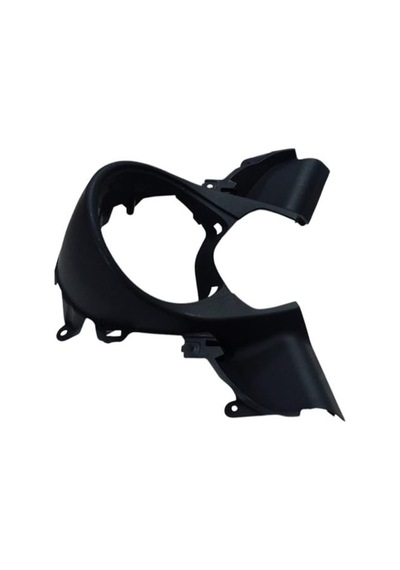 Kilometre Muhafaza 2015-2020 Yamaha N Max