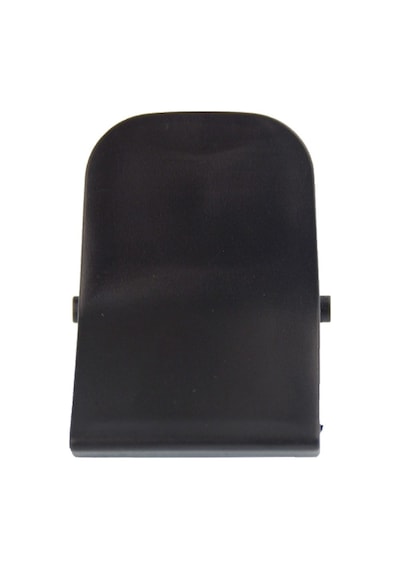 Rowenta Uyumlu Ro3723/Ro3751 Compact Power Süpürge Toz Haznesi Kilidi - 332186260