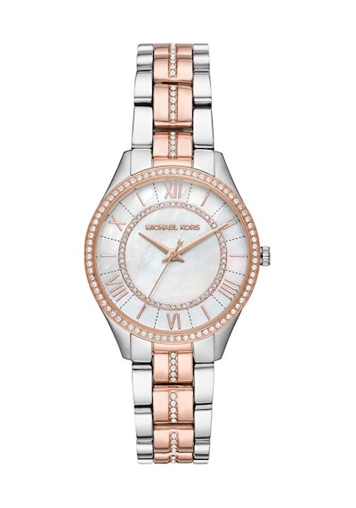 Michael Kors MK3979 Kadın Kol Saati