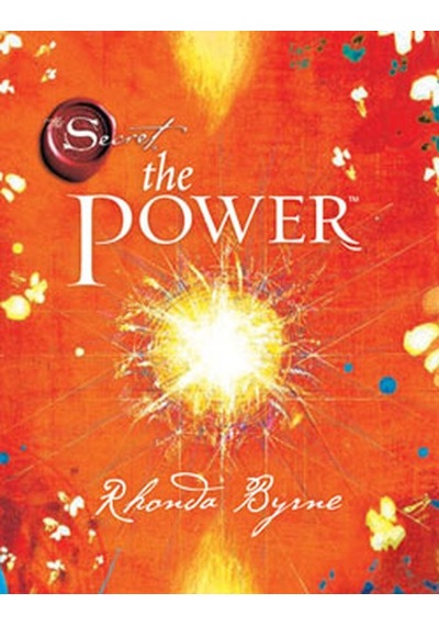 Secret The Power Güç Ciltsiz - Rhonda Byrne - Artemis Yayınları