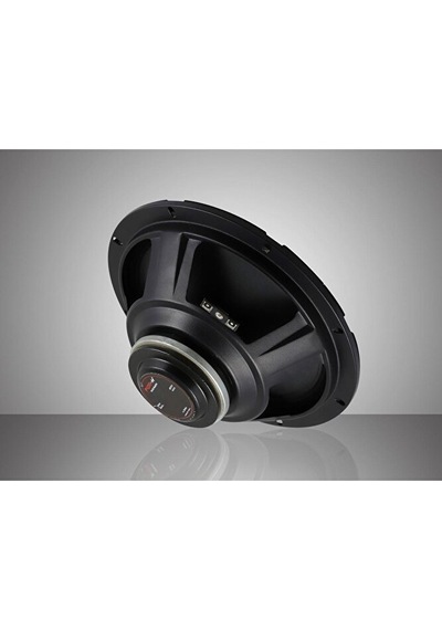 Xmd-1520neo 300watt 20 Cm Oto Midrange Hoparlör