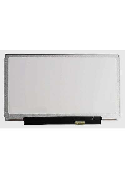 Casper Cga.p847-2k00v 13.3 İnç 1366x768 40 Pin Notebook Laptop Lcd Led Ekran