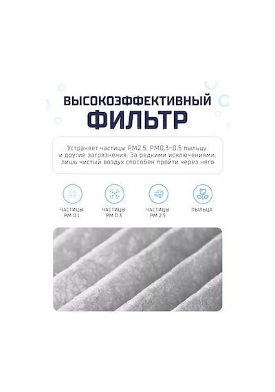 Xiaomi Xiaomi Air Purifier 4 Hava Temizleyici Filtresi 141185831