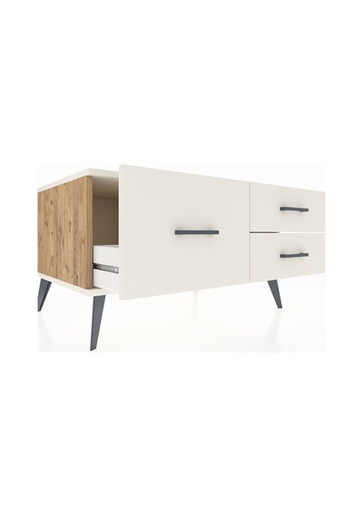 Kronos Şifonyer 3 Çekmeceli 88x59x48 Çam-aytaşı Aytaşı Kronos Şifonyer 3 Çekmeceli 88x59x48 Çam-aytaşı Aytaşı