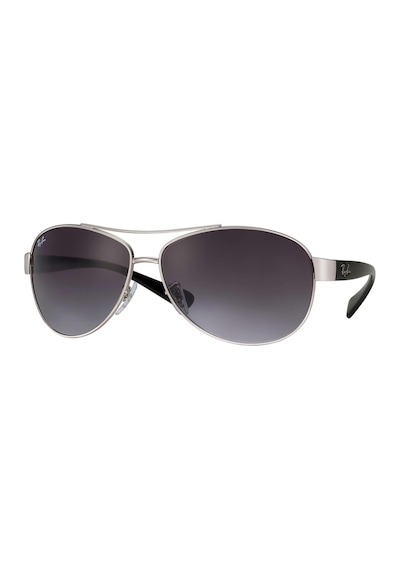 Ray-Ban Rb3386 0038G Erkek Güneş Gözlüğü